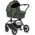 Детская коляска Tutis Gio Plus 3 в 1 1552176 Muschino