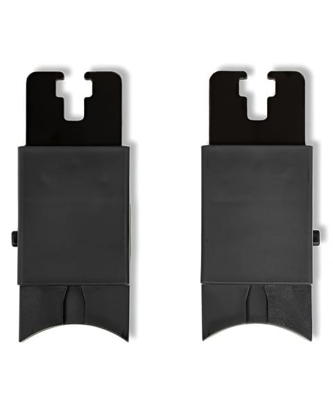 Детская коляска Tutis Gio Plus 3 в 1 1552176 Muschino