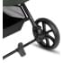 Детская коляска Tutis Gio Plus 3 в 1 1552176 Muschino