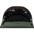 Детская коляска Tutis Gio Plus 3 в 1 1552176 Muschino