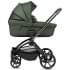Детская коляска Tutis Gio Plus 3 в 1 1552176 Muschino