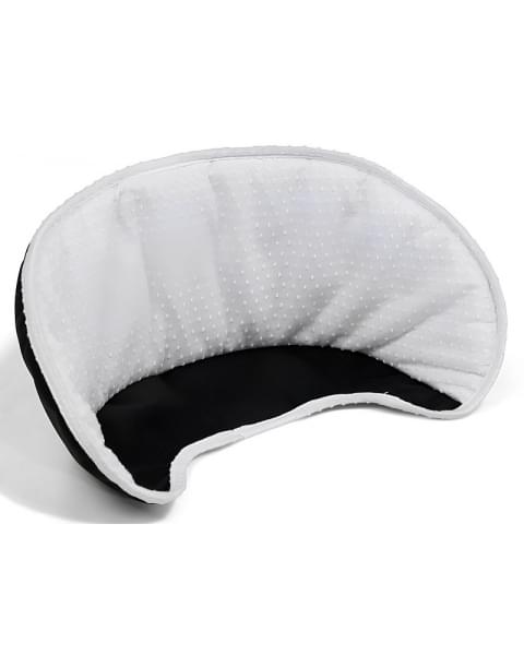Детская коляска Tutis Gio Plus 3 в 1 1552176 Muschino