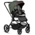 Детская коляска Tutis Gio Plus 3 в 1 1552176 Muschino