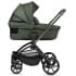 Детская коляска Tutis Gio Plus 3 в 1 1552176 Muschino
