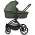 Детская коляска Tutis Gio Plus 3 в 1 1552176 Muschino
