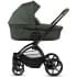 Детская коляска Tutis Gio Plus 3 в 1 1552144 Pistachio
