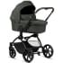 Детская коляска Tutis Gio Plus 3 в 1 1552144 Pistachio