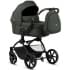 Детская коляска Tutis Gio Plus 3 в 1 1552144 Pistachio