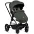 Детская коляска Tutis Gio Plus 3 в 1 1552144 Pistachio