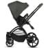 Детская коляска Tutis Gio Plus 3 в 1 1552144 Pistachio