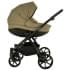 Детская коляска 3 в 1 Tutis Nanni 7 (071) Driftwood