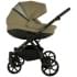 Детская коляска 3 в 1 Tutis Nanni 7 (071) Driftwood