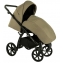 Детская коляска 3 в 1 Tutis Nanni 7 (071) Driftwood