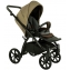 Детская коляска 3 в 1 Tutis Nanni 7 (071) Driftwood