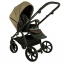 Детская коляска 3 в 1 Tutis Nanni 7 (071) Driftwood