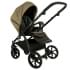 Детская коляска 3 в 1 Tutis Nanni 7 (071) Driftwood