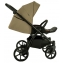 Детская коляска 3 в 1 Tutis Nanni 7 (071) Driftwood