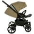 Детская коляска 3 в 1 Tutis Nanni 7 (071) Driftwood
