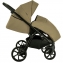 Детская коляска 3 в 1 Tutis Nanni 7 (071) Driftwood