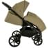 Детская коляска 3 в 1 Tutis Nanni 7 (071) Driftwood