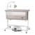 Детская колыбель Carrello Bloom CRL-10304 Cream Beige
