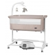 Детская колыбель Carrello Bloom CRL-10304 Cream Beige