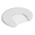 Детская колыбель Carrello Bloom CRL-10304 Cream Beige