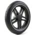 Детская прогулочная коляска Happy Baby Luna 360 dark brown