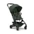 Детская прогулочная коляска Joolz Aer Plus 2024 Forest Green