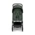 Детская прогулочная коляска Joolz Aer Plus 2024 Forest Green