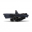 Детская прогулочная коляска Joolz Aer plus 2024 Navy Blue