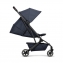 Детская прогулочная коляска Joolz Aer plus 2024 Navy Blue