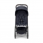 Детская прогулочная коляска Joolz Aer plus 2024 Navy Blue