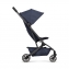 Детская прогулочная коляска Joolz Aer plus 2024 Navy Blue