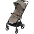 Детская прогулочная коляска Maxi-Cosi Soho 1841470110 Twillic Truffle/трюфель