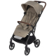 Детская прогулочная коляска Maxi-Cosi Soho 1841470110 Twillic Truffle/трюфель