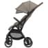 Детская прогулочная коляска Maxi-Cosi Soho 1841470110 Twillic Truffle/трюфель