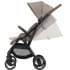 Детская прогулочная коляска Maxi-Cosi Soho 1841470110 Twillic Truffle/трюфель