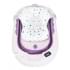 Детская ванна Agex Aqua, Purple (Фиолетовый)