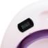 Детская ванна Agex Aqua, Purple (Фиолетовый)