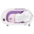 Детская ванна Agex Aqua, Purple (Фиолетовый)