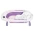 Детская ванна Agex Aqua, Purple (Фиолетовый)