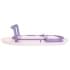 Детская ванна Agex Aqua, Purple (Фиолетовый)