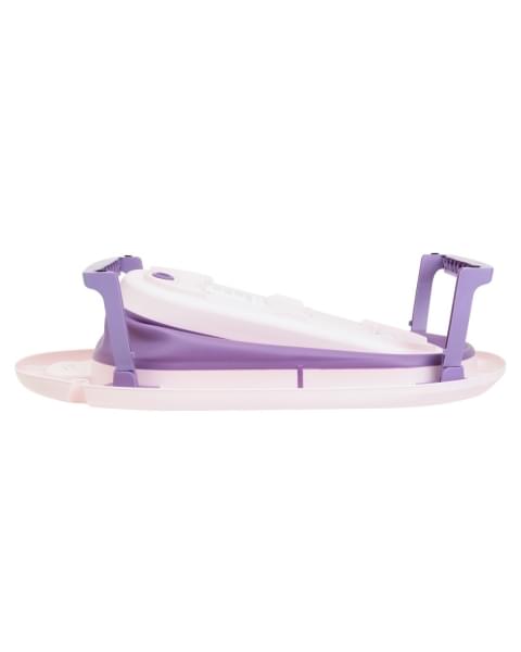 Детская ванна Agex Aqua, Purple (Фиолетовый)