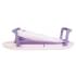 Детская ванна Agex Aqua, Purple (Фиолетовый)