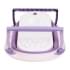 Детская ванна Agex Aqua, Purple (Фиолетовый)