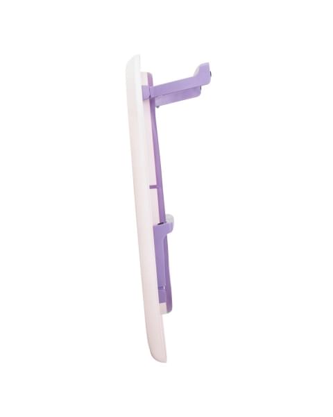 Детская ванна Agex Aqua, Purple (Фиолетовый)