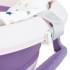 Детская ванна Agex Aqua, Purple (Фиолетовый)