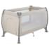 Детский манеж-кровать Inglesina Lodge Ecru