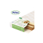 Детский матрас Plitex Bamboo Nature (120х60х11 см)